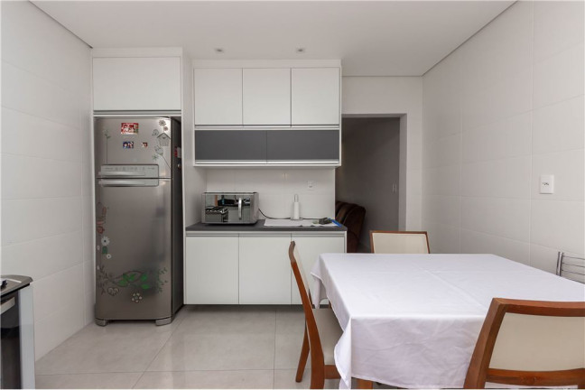 Imagem Casa com 2 Quartos à Venda, em Vila Zelina - São Paulo Imagem Casa com 2 Quartos à Venda, em Vila Zelina - São Paulo