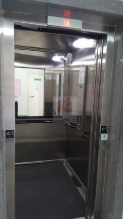 Imagem Apartamento com 2 Quartos à Venda, 45 m² em Alto Petrópolis - Porto Alegre Imagem Apartamento com 2 Quartos à Venda, 45 m² em Alto Petrópolis - Porto Alegre