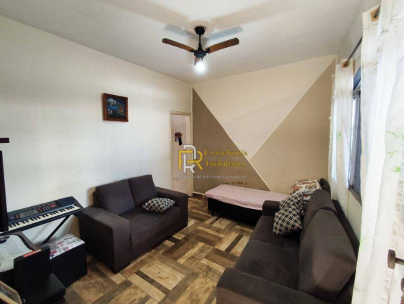Imagem Casa com 2 Quartos à Venda, 90 m² em Tupi - Praia Grande Imagem Casa com 2 Quartos à Venda, 90 m² em Tupi - Praia Grande