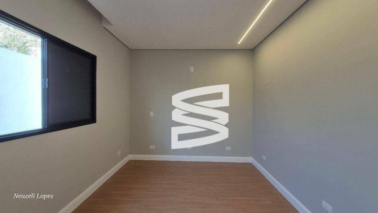 Imagem Casa com 2 Quartos à Venda, 130 m² em Condomínio Mônaco - Piracicaba Imagem Casa com 2 Quartos à Venda, 130 m² em Condomínio Mônaco - Piracicaba
