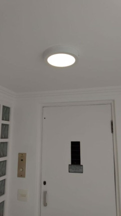 Imagem Apartamento com 3 Quartos para Alugar, 153 m² em Jardim Paulista - São Paulo
