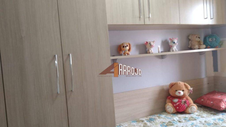 Imagem Sobrado com 3 Quartos à Venda, 90 m² em Penha De França - São Paulo