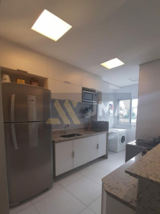 Imagem Apartamento com 3 Quartos à Venda, 100 m² em João Pinheiro - Belo Horizonte