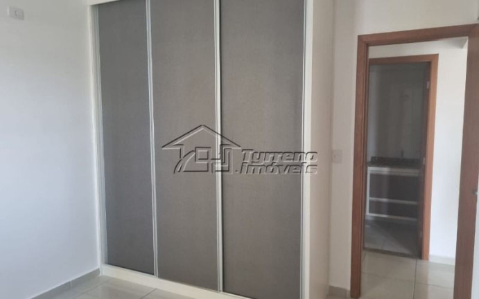 Imagem Apartamento com 2 Quartos à Venda, 77 m² em Vila Ema - São José Dos Campos Imagem Apartamento com 2 Quartos à Venda, 77 m² em Vila Ema - São José Dos Campos