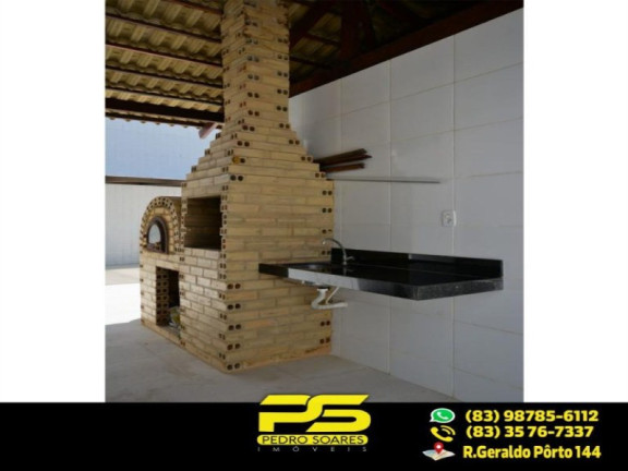Imagem Apartamento com 2 Quartos à Venda, 54 m² em Cidade Balneária Novo Mundo I - Conde Imagem Apartamento com 2 Quartos à Venda, 54 m² em Cidade Balneária Novo Mundo I - Conde