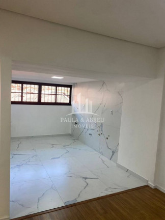 Imagem Apartamento com 1 Quarto à Venda, 49 m² em Bela Vista - São Paulo