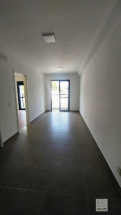 Imagem Apartamento com 1 Quarto para Alugar, 40 m² em Vila Thais - Atibaia Imagem Apartamento com 1 Quarto para Alugar, 40 m² em Vila Thais - Atibaia