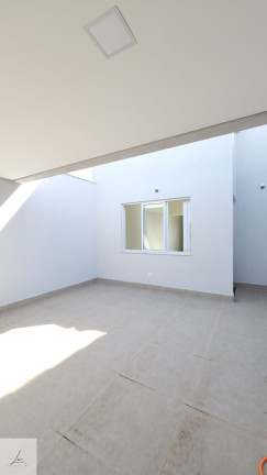 Imagem Casa com 3 Quartos à Venda, 100 m² em Aqui Se Vive - Indaiatuba Imagem Casa com 3 Quartos à Venda, 100 m² em Aqui Se Vive - Indaiatuba