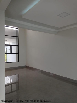 Imagem Imóvel com 3 Quartos à Venda, 150 m² em Jardim Imperial - Sarandi