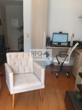 Imagem Imóvel com 3 Quartos à Venda, 75 m² em Vila Gumercindo - São Paulo Imagem Imóvel com 3 Quartos à Venda, 75 m² em Vila Gumercindo - São Paulo
