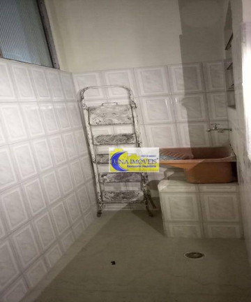 Imagem Apartamento com 2 Quartos à Venda, 67 m² em Rudge Ramos - São Bernardo Do Campo