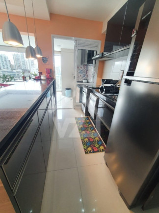 Imagem Apartamento com 2 Quartos à Venda, 79 m² em Vila Andrade - São Paulo Imagem Apartamento com 2 Quartos à Venda, 79 m² em Vila Andrade - São Paulo