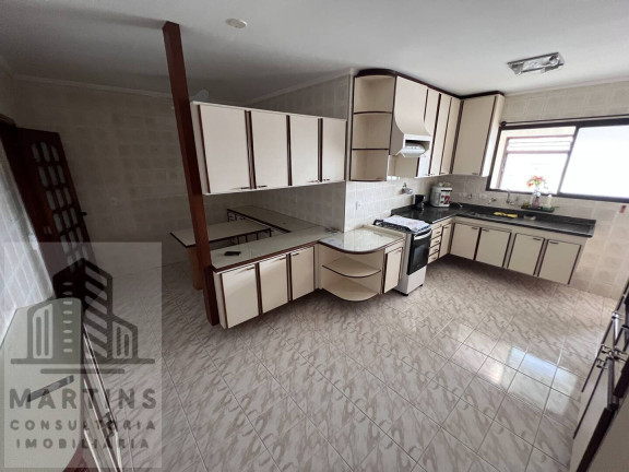 Imagem Apartamento com 3 Quartos à Venda, 161 m² em Boqueirão - Santos Imagem Apartamento com 3 Quartos à Venda, 161 m² em Boqueirão - Santos