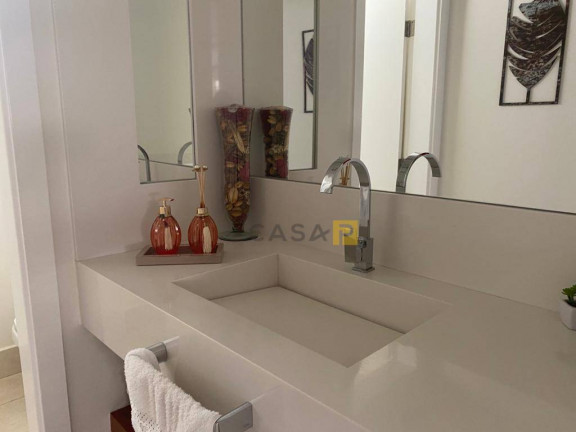 Imagem Casa com 3 Quartos à Venda, 290 m² em Loteamento Residencial Jardim Villagio - Americana Imagem Casa com 3 Quartos à Venda, 290 m² em Loteamento Residencial Jardim Villagio - Americana