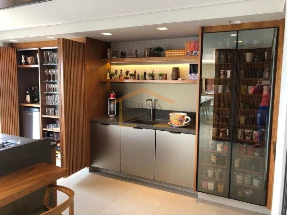 Imagem Cobertura com 3 Quartos à Venda, 442 m² em Santana - São Paulo Imagem Cobertura com 3 Quartos à Venda, 442 m² em Santana - São Paulo