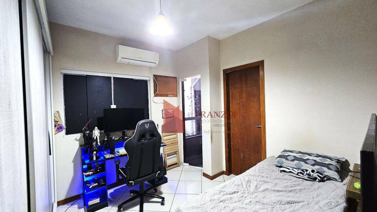 Imagem Sobrado com 2 Quartos à Venda, 100 m² em Cordeiros - Itajaí
