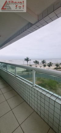 Imagem Apartamento com 2 Quartos à Venda, 88 m² em Jardim Real - Praia Grande Imagem Apartamento com 2 Quartos à Venda, 88 m² em Jardim Real - Praia Grande