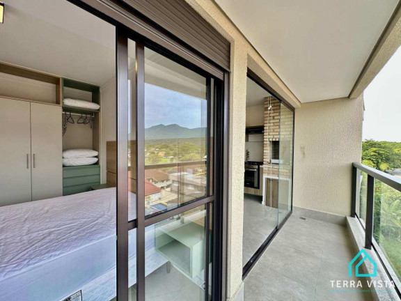 Imagem Apartamento com 2 Quartos à Venda, 77 m² em Itaguá - Ubatuba Imagem Apartamento com 2 Quartos à Venda, 77 m² em Itaguá - Ubatuba