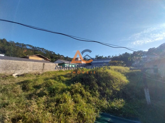 Imagem Terreno à Venda, 300 m² em Praia De São Miguel - Penha Imagem Terreno à Venda, 300 m² em Praia De São Miguel - Penha