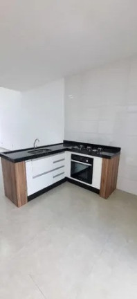 Imagem Casa com 3 Quartos à Venda, 99 m² em Jardim Residencial Villagio Ipanema I - Sorocaba