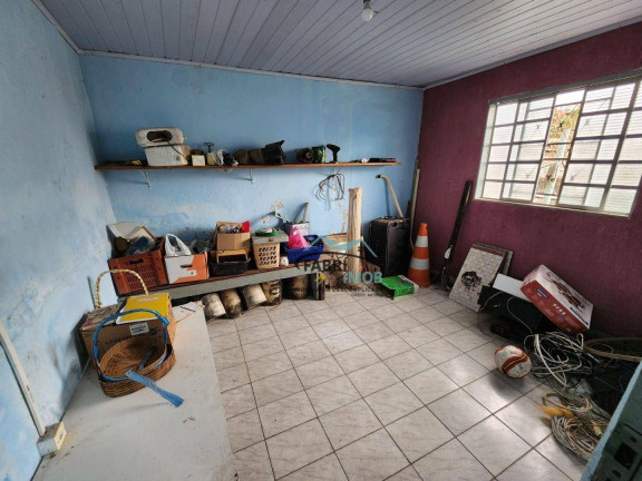 Imagem Casa com 3 Quartos à Venda, 183 m² em Jardim Bandeirantes - Votorantim Imagem Casa com 3 Quartos à Venda, 183 m² em Jardim Bandeirantes - Votorantim