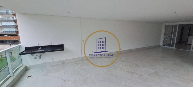 Imagem Apartamento com 4 Quartos à Venda, 327 m² em Enseada Azul - Guarapari Imagem Apartamento com 4 Quartos à Venda, 327 m² em Enseada Azul - Guarapari