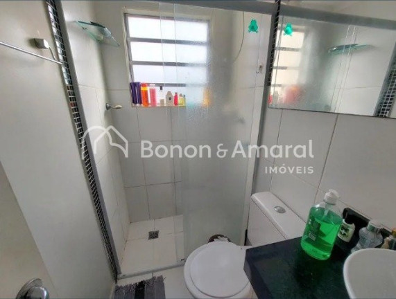 Imagem Cobertura com 2 Quartos à Venda, 109 m² em Jardim Nova Europa - Campinas Imagem Cobertura com 2 Quartos à Venda, 109 m² em Jardim Nova Europa - Campinas
