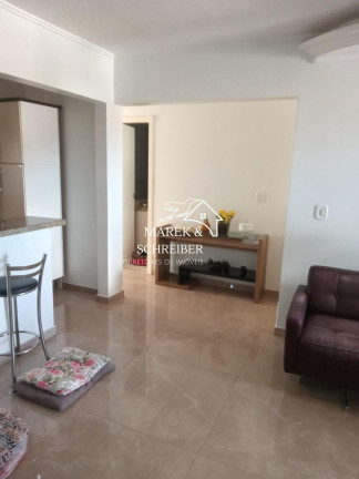 Imagem Apartamento com 3 Quartos à Venda, 140 m² em Centro - Dois Vizinhos