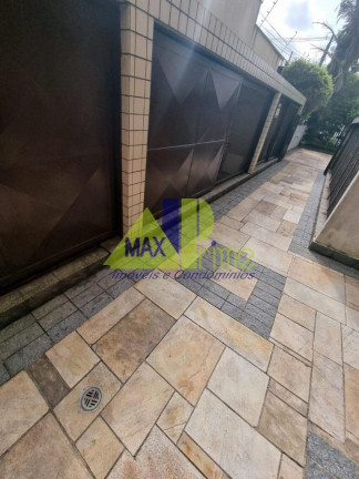 Imagem Apartamento com 2 Quartos à Venda, 150 m² em Vila Carrão - São Paulo