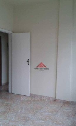 Imagem Apartamento com 3 Quartos à Venda, 75 m² em Icaraí - Niterói Imagem Apartamento com 3 Quartos à Venda, 75 m² em Icaraí - Niterói