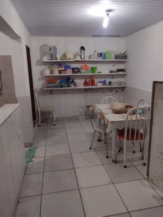 Imagem Sobrado com 2 Quartos à Venda, 125 m² em Nova Itanhaém - Interior - Itanhaém