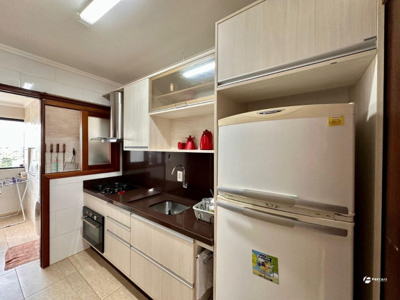 Imagem Apartamento com 2 Quartos à Venda, 78 m² em Zona Nova - Capão Da Canoa Imagem Apartamento com 2 Quartos à Venda, 78 m² em Zona Nova - Capão Da Canoa