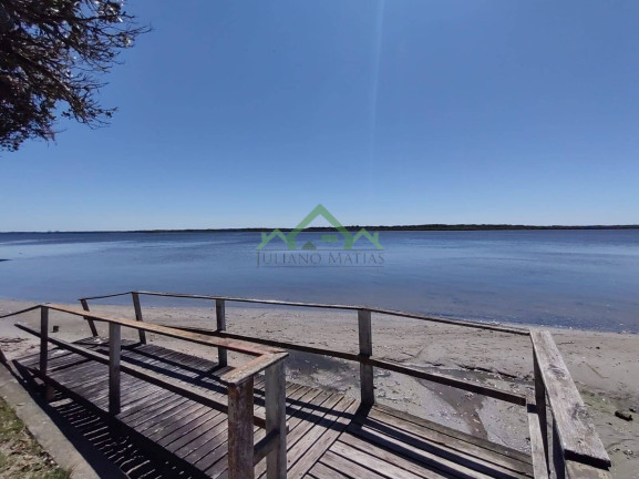 Imagem Casa com 2 Quartos à Venda, 100 m² em Pinheiros - Balneário Barra Do Sul Imagem Casa com 2 Quartos à Venda, 100 m² em Pinheiros - Balneário Barra Do Sul