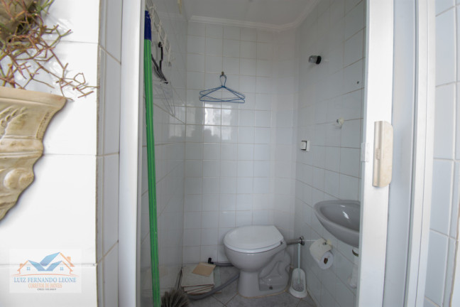 Imagem Apartamento com 3 Quartos à Venda, 105 m² em Jardim Taboão - São Paulo Imagem Apartamento com 3 Quartos à Venda, 105 m² em Jardim Taboão - São Paulo