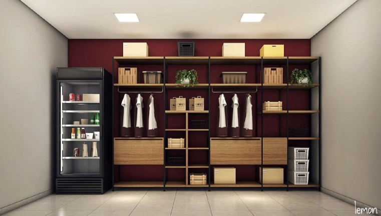 Imagem Apartamento com 2 Quartos à Venda, 37 m² em Freguesia Do ó - São Paulo Imagem Apartamento com 2 Quartos à Venda, 37 m² em Freguesia Do ó - São Paulo