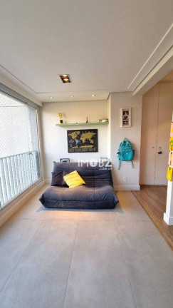 Imagem Imóvel com 3 Quartos à Venda, 132 m² em Vila Ester (zona Norte) - São Paulo Imagem Imóvel com 3 Quartos à Venda, 132 m² em Vila Ester (zona Norte) - São Paulo