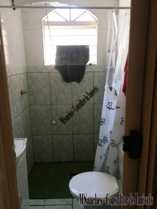 Imagem Casa com 3 Quartos à Venda, 250 m² em Jardim Itanguá - Sorocaba Imagem Casa com 3 Quartos à Venda, 250 m² em Jardim Itanguá - Sorocaba