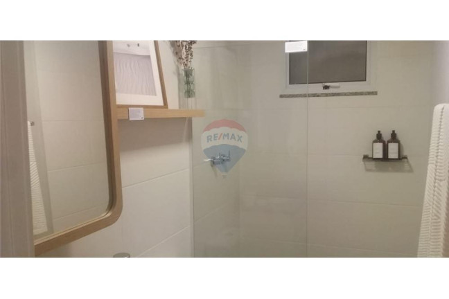 Imagem Apartamento com 2 Quartos à Venda, 46 m² em Fonseca - Niterói Imagem Apartamento com 2 Quartos à Venda, 46 m² em Fonseca - Niterói