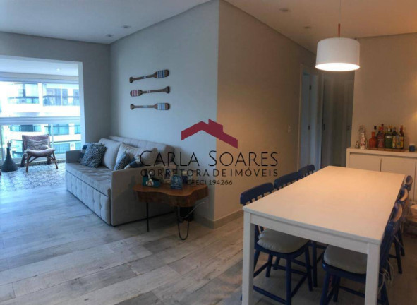 Imagem Apartamento com 2 Quartos à Venda, 95 m² em Jardim Astúrias - Guarujá Imagem Apartamento com 2 Quartos à Venda, 95 m² em Jardim Astúrias - Guarujá