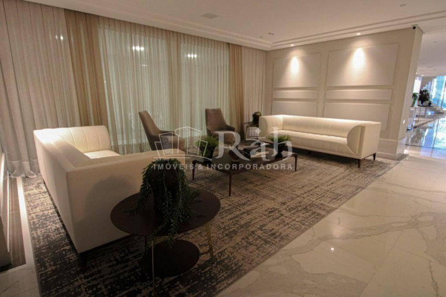 Imagem Apartamento com 4 Quartos à Venda, 291 m² em Barra Sul - Balneário Camboriú Imagem Apartamento com 4 Quartos à Venda, 291 m² em Barra Sul - Balneário Camboriú