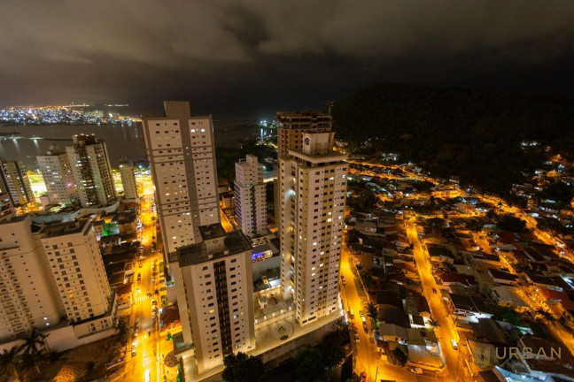 Imagem Apartamento com 2 Quartos à Venda, 79 m² em Fazenda - Itajaí Imagem Apartamento com 2 Quartos à Venda, 79 m² em Fazenda - Itajaí