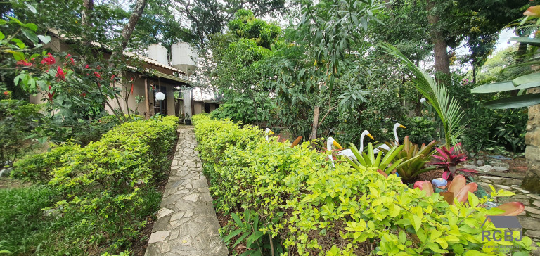 Imagem Imóvel com 4 Quartos à Venda,  em Cidade Jardim - Esmeraldas