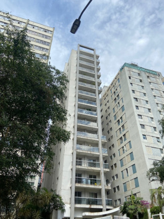 Imagem Sala Comercial à Venda, 40 m² em Jardim Paulista - São Paulo Imagem Sala Comercial à Venda, 40 m² em Jardim Paulista - São Paulo