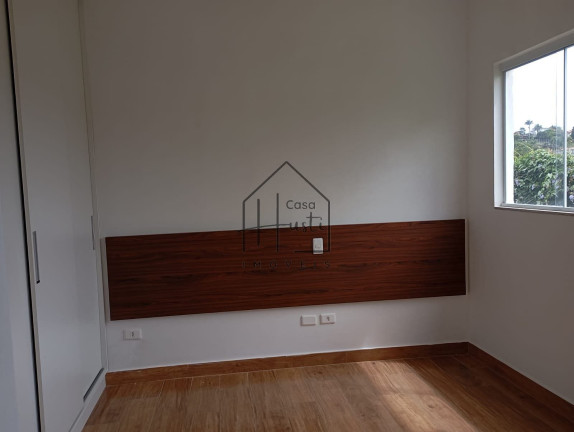Imagem Casa de Condomínio com 3 Quartos à Venda, 189 m² em Chácara Dos Junqueiras - Carapicuíba Imagem Casa de Condomínio com 3 Quartos à Venda, 189 m² em Chácara Dos Junqueiras - Carapicuíba