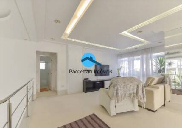 Imagem Casa de Condomínio com 5 Quartos à Venda, 780 m² em Parque Terra Nova Ii - São Bernardo Do Campo Imagem Casa de Condomínio com 5 Quartos à Venda, 780 m² em Parque Terra Nova Ii - São Bernardo Do Campo