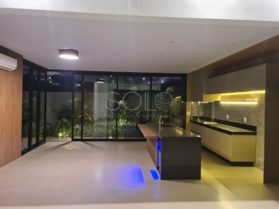 Imagem Casa de Condomínio com 3 Quartos à Venda, 481 m² em Residencial E Comercial Quinta Das Laranjeiras - Araraquara Imagem Casa de Condomínio com 3 Quartos à Venda, 481 m² em Residencial E Comercial Quinta Das Laranjeiras - Araraquara