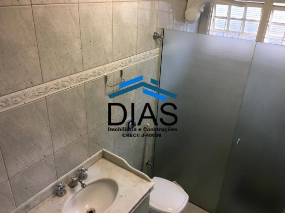 Imagem Casa com 3 Quartos à Venda, 528 m² em Vila José Bonifácio - Araraquara Imagem Casa com 3 Quartos à Venda, 528 m² em Vila José Bonifácio - Araraquara