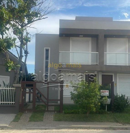 Imóvel com 2 Quartos à Venda, 90 m² em Maristela - Xangri-lá