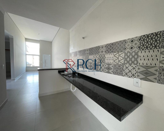 Imagem Casa com 3 Quartos à Venda, 119 m² em Horto Florestal - Sorocaba Imagem Casa com 3 Quartos à Venda, 119 m² em Horto Florestal - Sorocaba