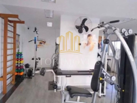 Imagem Apartamento com 3 Quartos à Venda, 95 m² em Vila Ema - São José Dos Campos Imagem Apartamento com 3 Quartos à Venda, 95 m² em Vila Ema - São José Dos Campos